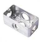 Condulete Tram Multi 3/4 56200 Condulete Tram Multi 3/4 56200