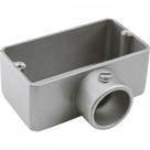 Condulete Tram S/R 1.1/2 5600/15 Condulete Tram S/R 1.1/2 5600/15