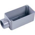 Condulete Tram S/R 1/2''E 56102/311