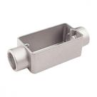 Condulete Tram S/R 1''C 56101/13 Condulete Tram S/R 1''C 56101/13