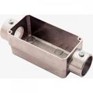 Condulete Tram S/R 1''C 56101/13 Condulete Tram S/R 1''C 56101/13