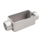 Condulete Tram S/R 3/4''C 56101/12