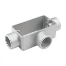 Condulete Tram S/R 3/4''T 56106/12 Condulete Tram S/R 3/4''T 56106/12
