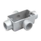 Condulete Tram S/R 3/4''X 56109/312