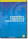 Condutas Clinicas e Terapeuticas - YENDIS EDITORA Condutas Clinicas e Terapeuticas - YENDIS EDITORA
