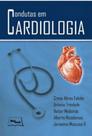 Condutas em cardiologia - MEDBOOK Condutas em cardiologia - MEDBOOK
