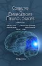 Condutas em Emergências Neurologicas - Di Livros Editora Ltda Condutas em Emergências Neurologicas - Di Livros Editora Ltda