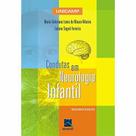 Condutas em Neurologia Infantil - Revinter Condutas em Neurologia Infantil - Revinter
