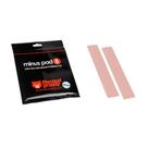 Condutividade térmica Thermal Grizzly Minus Pad 8 120x20x0,5 mm