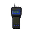 Condutivímetro Digital Água Tds 0 A 20Ms Condutividade Ec Sensor Temperatura Rs-232 Cd-830 Portátil Instrutherm Estojo