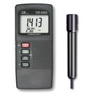 Condutivímetro Digital Portátil Datalogger com Saída RS-232 CD-4322