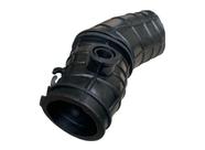 Condutor Ad Filtro De Ar Cbx 250 Twister 2001 a 2008