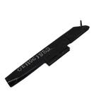 Condutor Adubo Com Regulagem Tatu