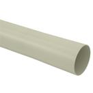 Condutor Aquapluv Beiral 88mm - 13121133 - TIGRE Condutor Aquapluv Beiral 88mm - 13121133 - TIGRE