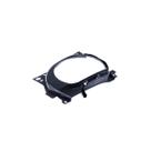 Condutor Ar (365/371/372/375k) Husqvarna 503628301 Condutor Ar (365/371/372/375k) Husqvarna 503628301