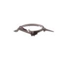 Condutor Ar (55/257/359/65/72) Husqvarna 501763003