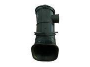 Condutor Ar Conexão Carburador Xr 250 Tornado 2001 A 2008 Condutor Ar Conexão Carburador Xr 250 Tornado 2001 A 2008