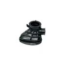 Condutor ar fan 160 titan 150 2014 em diante 17253kvsf00 Condutor ar fan 160 titan 150 2014 em diante 17253kvsf00