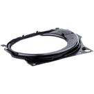 Condutor Ar Motosserra Husqvarna 390xp Original Condutor Ar Motosserra Husqvarna 390xp Original