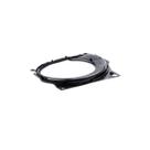 Condutor Ar Ms 390 Husqvarna 537001301 Condutor Ar Ms 390 Husqvarna 537001301