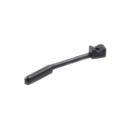 Condutor B. Oleo (Ms.359) Husqvarna 537091801 Condutor B. Oleo (Ms.359) Husqvarna 537091801