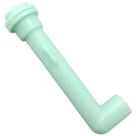 Condutor Cachimbo Original Para FR600 IBBL Condutor Cachimbo Original Para FR600 IBBL