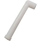 Condutor Cachimbo Para Stilo Acquaflex Libell