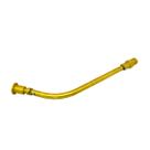 Condutor Curvo Interno Para Pistola Jacto J7000 Original