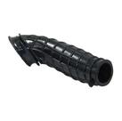 Condutor de ar catimoto nxr125 ks/es