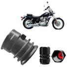 Condutor De Ar Duto Yamaha Virago 250 Kansas Furia Vblade Condutor De Ar Duto Yamaha Virago 250 Kansas Furia Vblade