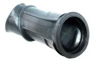 Condutor De Ar Honda Cbx 200 Strada Thl Condutor De Ar Honda Cbx 200 Strada Thl