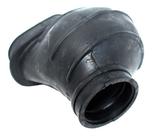 Condutor De Ar Honda Nx 200 Thl Condutor De Ar Honda Nx 200 Thl