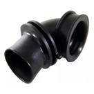 Condutor de ar importado honda biz100 1998-2005 Condutor de ar importado honda biz100 1998-2005
