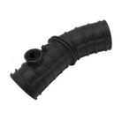 Condutor de ar importado honda cbx250 Condutor de ar importado honda cbx250