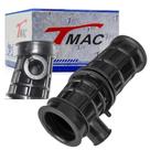 Condutor de ar Moto Yamaha YBR 150 Factor E/ED - Ys 150 Fazer ED/SED