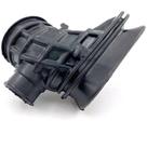 Condutor do Filtro de Ar - Carburador Fan 125 - 2009 a 2015