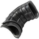 Condutor duto tubo caixa filtro de ar CG150 Titan Sport 2004 a 2008 filtro