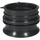 Condutor duto tubo caixa filtro de ar GS500 GS500E 1993 a 2009 carburador