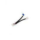 Condutor Elétrico Com Conectores Ar Condicionado LG EAD60714620