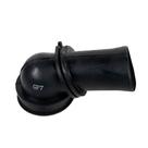 Condutor Filtro Ar Carburador Gp7 Biz 125 05/08 F016