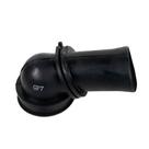 Condutor Filtro Ar Carburador Gp7 Biz 125 05/08 F016