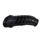 Condutor Filtro Ar Carburador Gp7 Bros 125 03/05 F016 Condutor Filtro Ar Carburador Gp7 Bros 125 03/05 F016