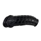 Condutor Filtro Ar Carburador Gp7 Bros 125 03/05 Condutor Filtro Ar Carburador Gp7 Bros 125 03/05