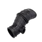 Condutor Filtro Ar Carburador Gp7 Cbx 250 01/08