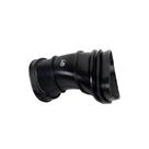 Condutor Filtro Ar Carburador Gp7 Cg 125 76/99