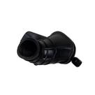 Condutor Filtro Ar Carburador Gp7 Cg 150 04/08 F016