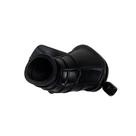 Condutor Filtro Ar Carburador Gp7 Cg 150 04/08 F016