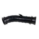 Condutor Filtro Ar Carburador Gp7 Pop 100 07/15