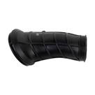 Condutor Filtro Ar Carburador Gp7 Xtz 125 03/16 F016