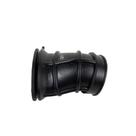 Condutor Filtro Ar Carburador Gp7 Ybr 125 Factor 09/16 F016